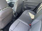 Volkswagen Golf - fotka číslo 7