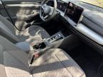 Volkswagen Golf - fotka číslo 8