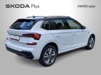 Škoda Kamiq - fotka číslo 1