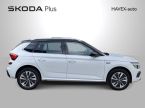 Škoda Kamiq - fotka číslo 2
