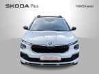 Škoda Kamiq - fotka číslo 3