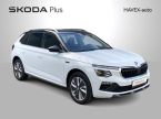 Škoda Kamiq - fotka číslo 6