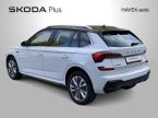 Škoda Kamiq - fotka číslo 7