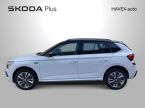 Škoda Kamiq - fotka číslo 8