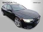 Audi A6 - fotka číslo 2