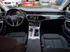 Audi A6 - fotka číslo 4