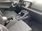 Škoda Karoq - fotka číslo 9