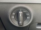 Škoda Karoq - fotka číslo 12