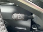 Škoda Karoq - fotka číslo 13