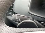 Škoda Karoq - fotka číslo 14