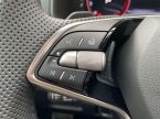 Škoda Karoq - fotka číslo 15