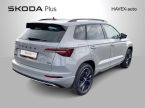 Škoda Karoq - fotka číslo 1