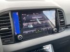 Škoda Karoq - fotka číslo 20