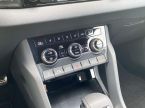 Škoda Karoq - fotka číslo 25