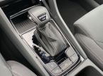 Škoda Karoq - fotka číslo 27