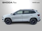 Škoda Karoq - fotka číslo 2