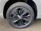 Škoda Karoq - fotka číslo 30