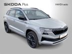 Škoda Karoq - fotka číslo 31