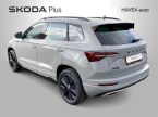 Škoda Karoq - fotka číslo 32