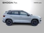 Škoda Karoq - fotka číslo 33