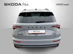 Škoda Karoq - fotka číslo 34