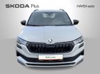 Škoda Karoq - fotka číslo 3