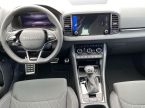 Škoda Karoq - fotka číslo 4