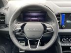 Škoda Karoq - fotka číslo 5
