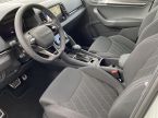 Škoda Karoq - fotka číslo 7