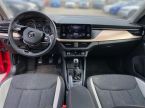 Škoda Kamiq - fotka číslo 3