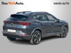 Cupra Formentor - fotka číslo 1