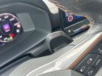 Cupra Formentor - fotka číslo 19