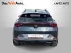 Cupra Formentor - fotka číslo 27