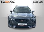 Cupra Formentor - fotka číslo 3
