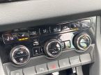 Škoda Karoq - fotka číslo 16