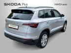 Škoda Karoq - fotka číslo 1