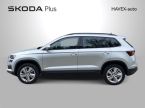 Škoda Karoq - fotka číslo 2