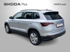 Škoda Karoq - fotka číslo 30