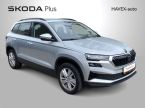 Škoda Karoq - fotka číslo 32