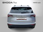 Škoda Karoq - fotka číslo 33