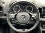 Škoda Karoq - fotka číslo 5