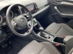 Škoda Karoq - fotka číslo 7