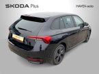 Škoda Scala - fotka číslo 1