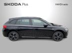 Škoda Scala - fotka číslo 2