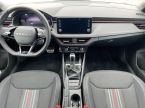 Škoda Scala - fotka číslo 4