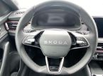 Škoda Scala - fotka číslo 5