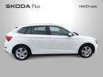 Škoda Scala - fotka číslo 31