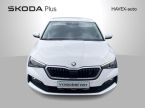 Škoda Scala - fotka číslo 3