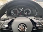 Škoda Scala - fotka číslo 5