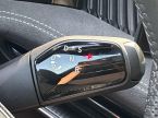 Škoda Superb - fotka číslo 14